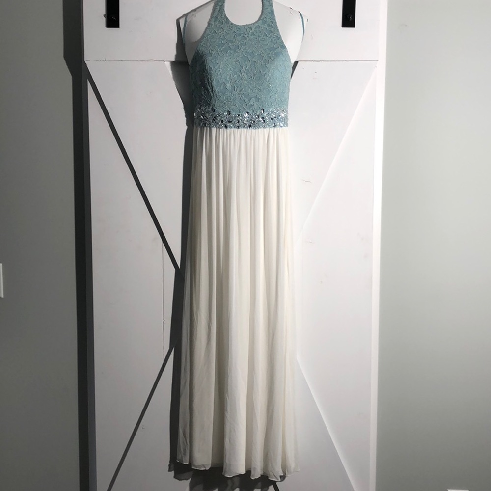 Prom/Formal Dress
